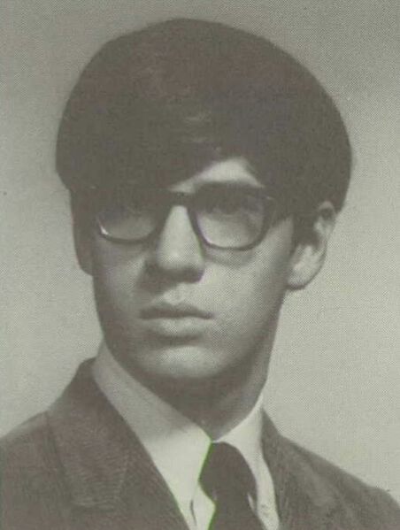 Datei:MA Dutchmen Mackler 1969.jpg