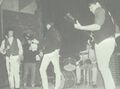 St. Joseph's Unknown Group 1966