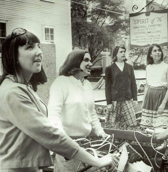 Datei:MA loc Marblehead 1967.jpg