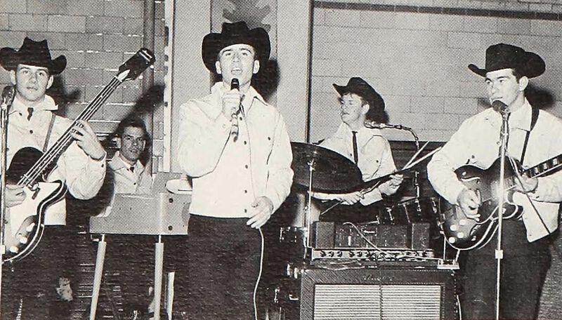 Datei:MA pic Sidewinders 1966.jpg