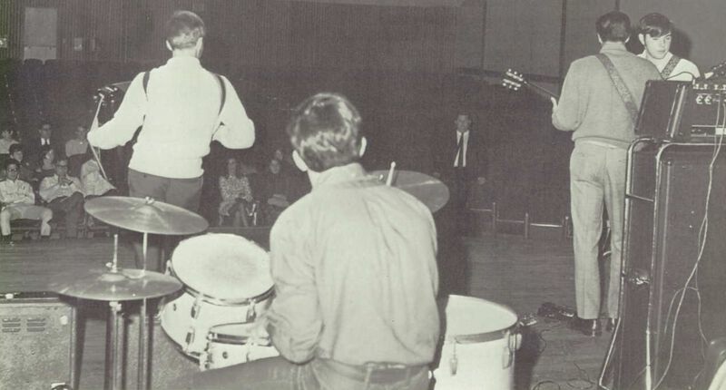 Datei:MA pic unknown Longmeadow 1969.jpg