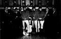 Lesser Evils 1966