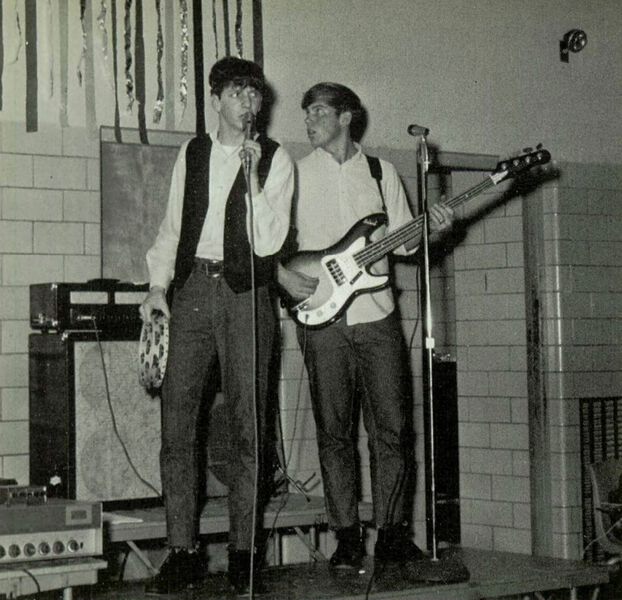 Datei:MA loc Longmeadow 1967 10.jpg