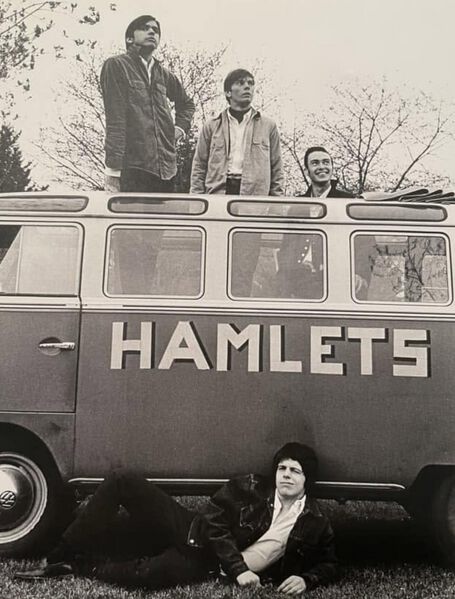 Datei:MA pic Hamlets 05.jpg