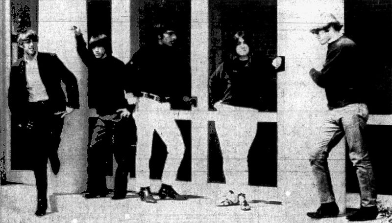 Datei:MA pic Shames 1967 02.jpg