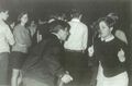 Newton High 1968