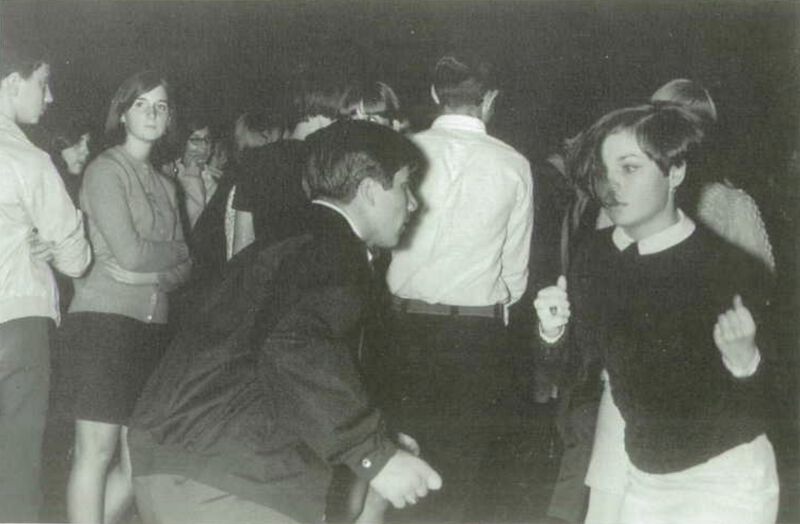 Datei:MA loc Newton 1968 02.jpg