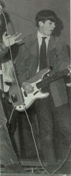 Datei:MA loc Longmeadow 1967 01.jpg