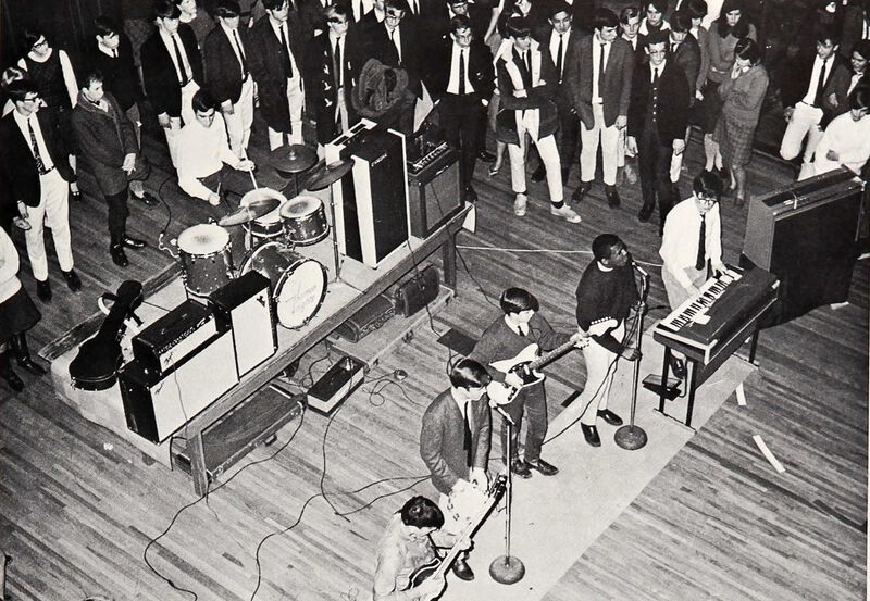 Datei:MA pic Knights 1967 4.jpg