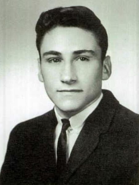 Datei:MA Jaspers Dennis Barnaby 1965.jpg