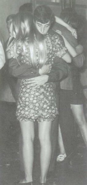 Datei:MA loc Newton 1968 04.jpg