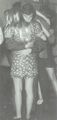 Newton High 1968