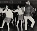 Leominster High School 1965