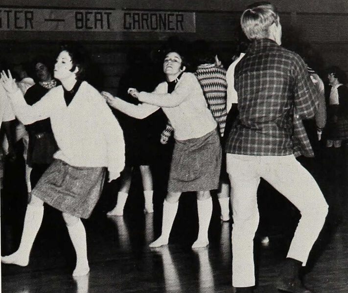 Datei:MA loc Leominster 1965 05.jpg
