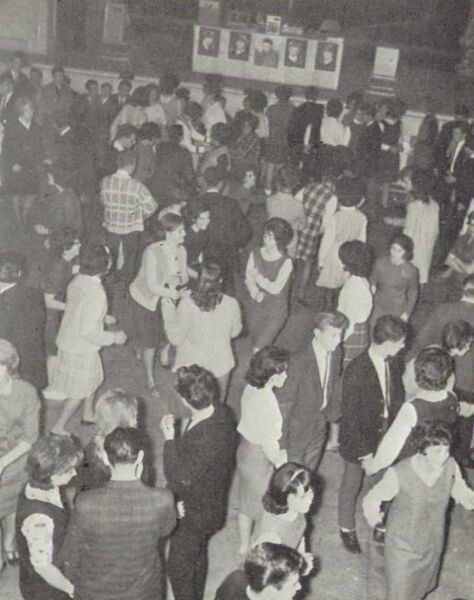 Datei:MA loc Lowell Joseph 1965.jpg