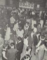 Lowell St Joseph High 1965