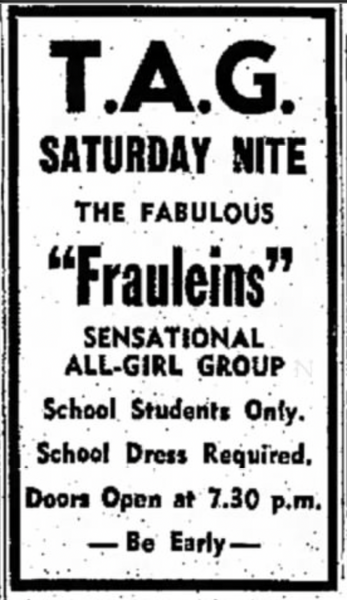 Datei:MA Fabulous Frauleins 1969.png