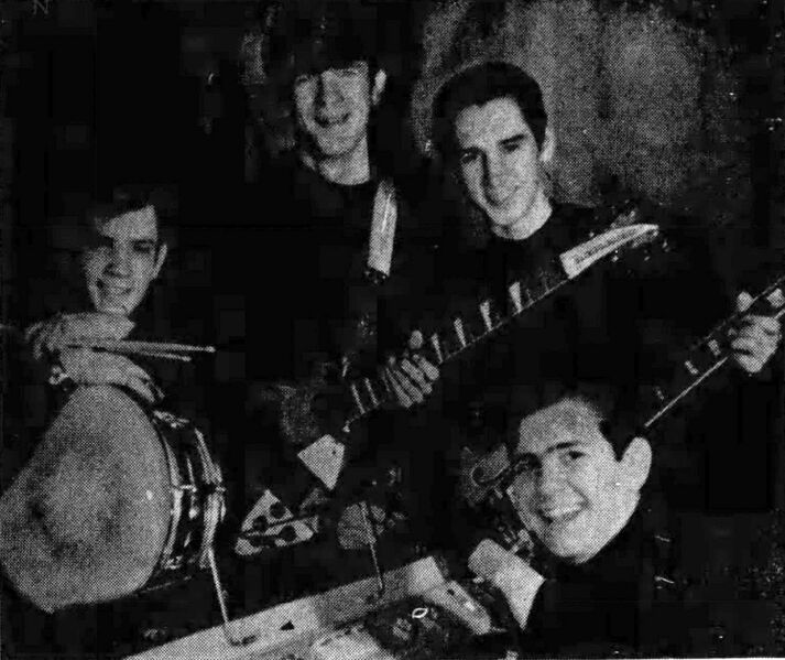 Datei:MA pic Castaways 1968 02.jpg