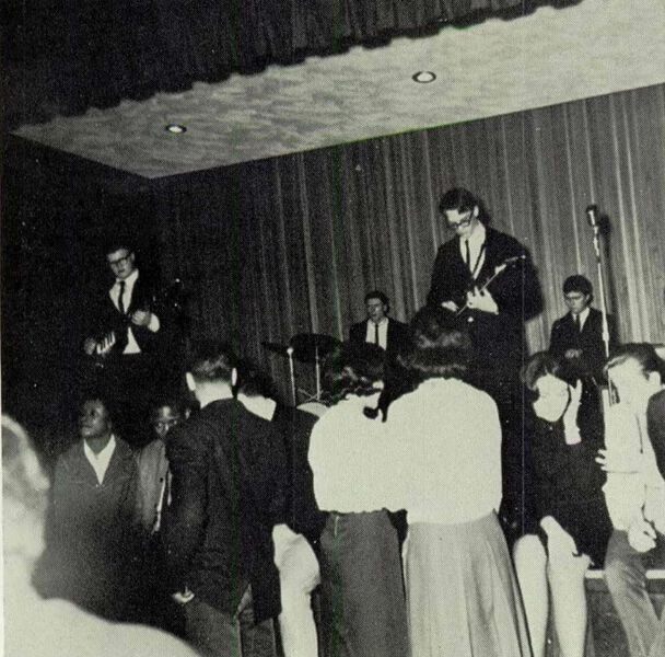 Datei:MA pic Excels Bourne 1965.jpg