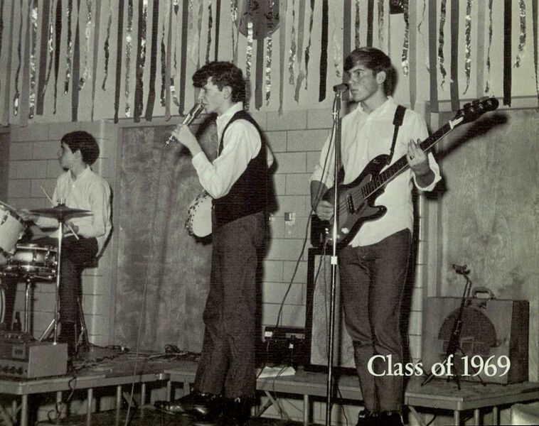 Datei:MA pic Dutchmen 1967 03.jpg