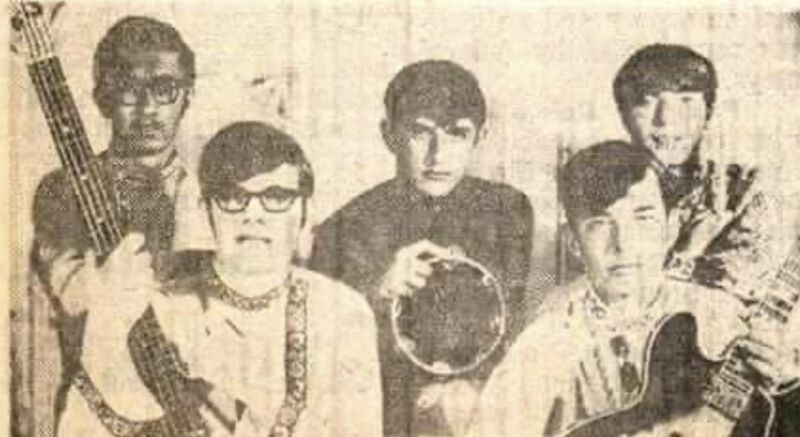 Datei:MA pic Moe 1969.jpg