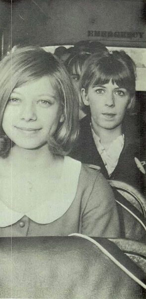 Datei:MA loc Longmeadow 1966 08.jpg
