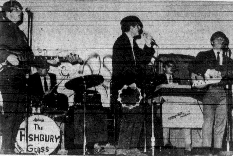 Datei:MA pic Ashbury Grass 1968.jpg