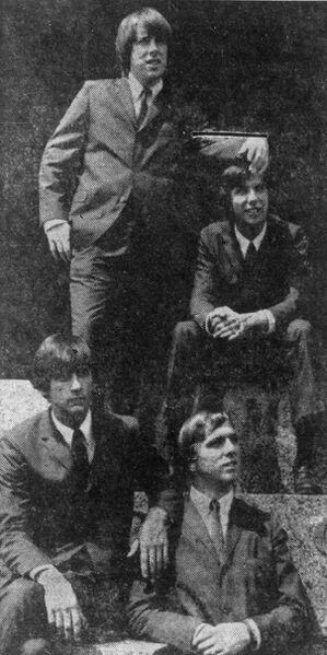 Datei:MA pic Tallysmen 1966.jpg