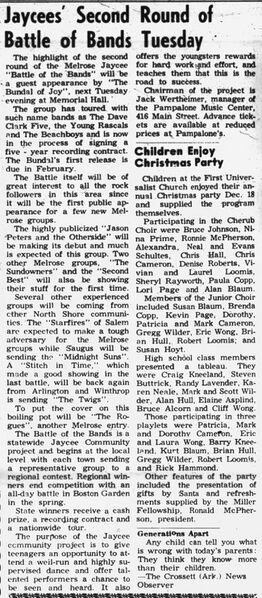 Datei:MA botb Melrose dec 1966.jpg