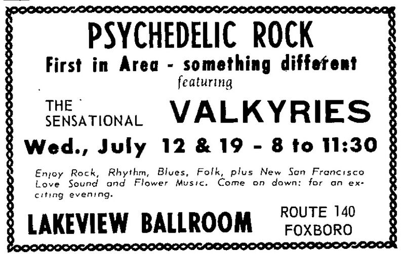 Datei:MA ad Valkyries 1967 b.jpg