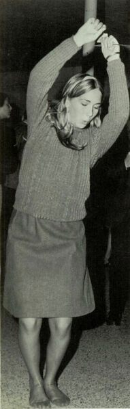 Datei:MA loc Longmeadow 1967 07.jpg