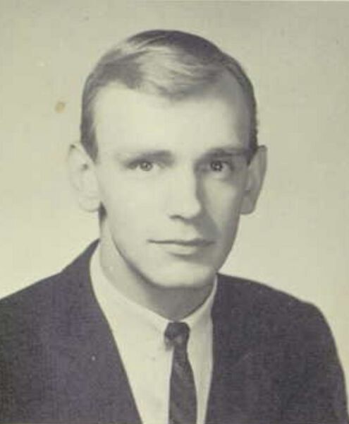 Datei:MA Excels Davis 1964.jpg
