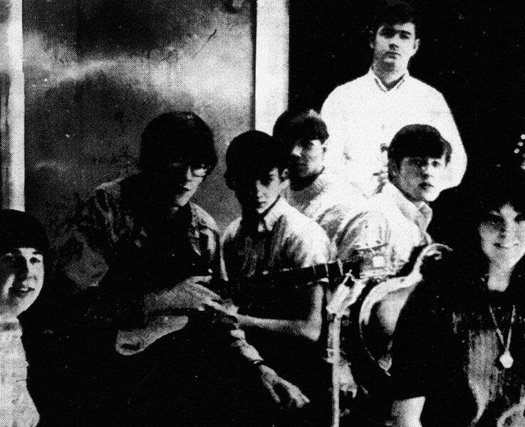 Datei:MA pic Monks up 1968.jpg