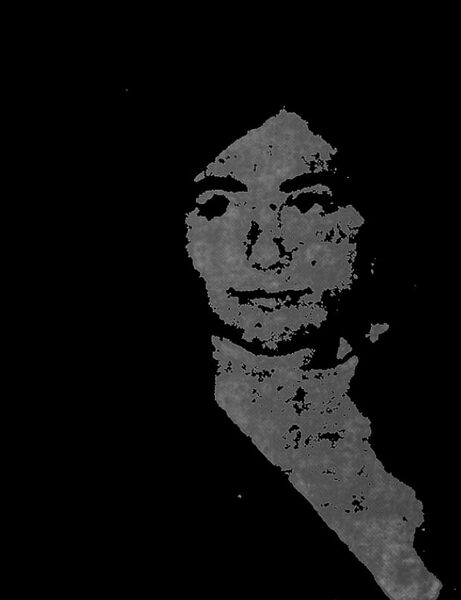 Datei:MA Shames 1968 germoni.jpg