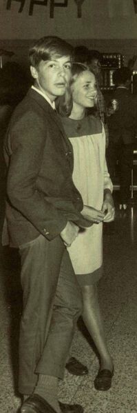 Datei:MA loc Longmeadow 1968 01.jpg