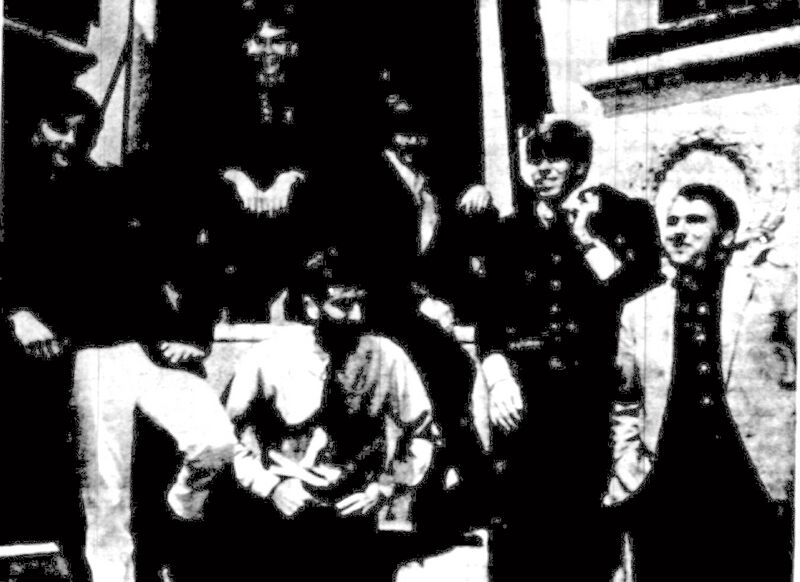 Datei:MA pic Jaywalkers 1967.jpg