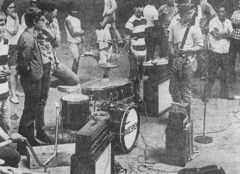 Datei:MA pic Tradesmen 1967.jpg