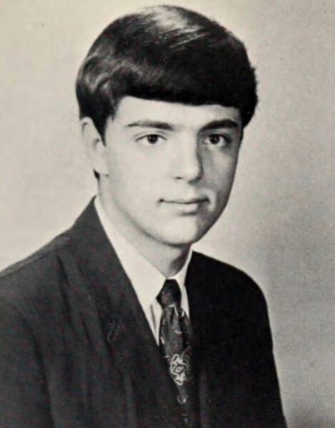 Datei:MA Young Souls LaPlante 1968.jpg
