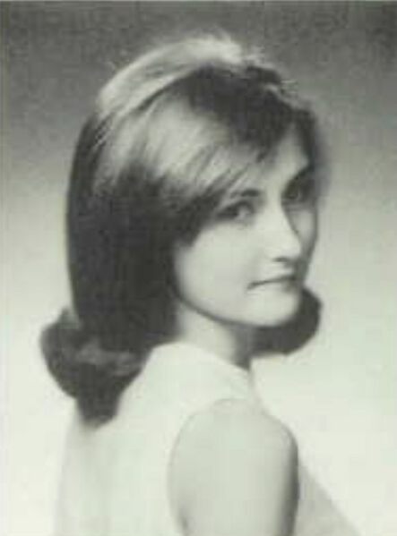 Datei:MA Pandoras Thierry 1966.jpg