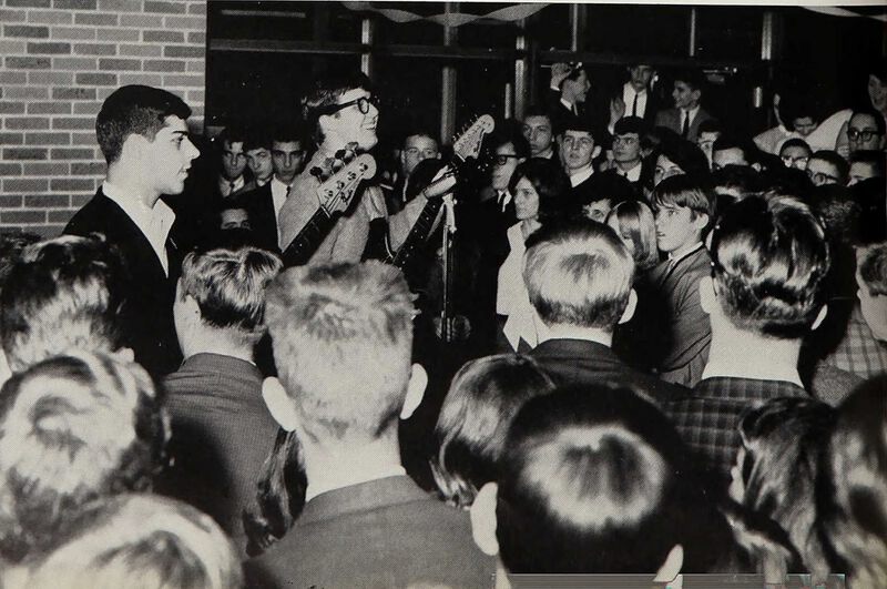 Datei:MA pic Ascenders 1965 02.jpg
