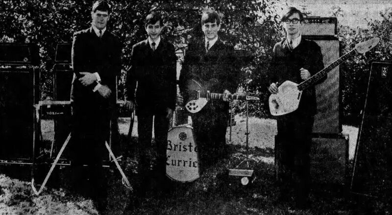 Datei:MA pic Bristol Curries 1968.jpg