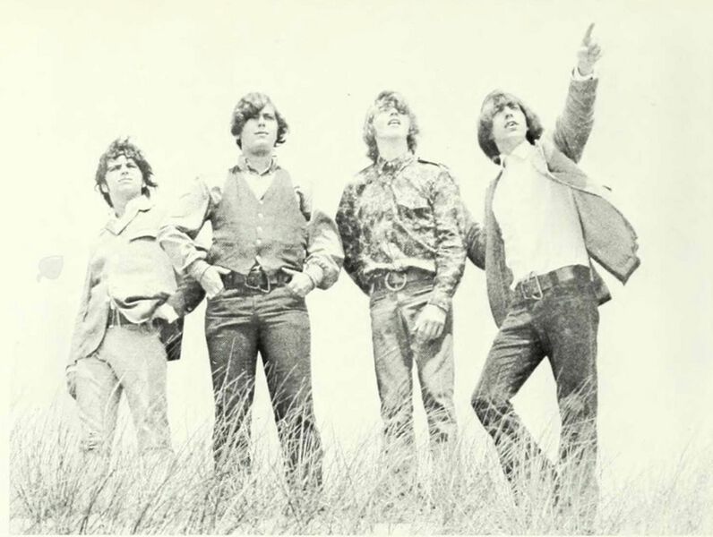 Datei:MA pic Orphans 1967.jpg