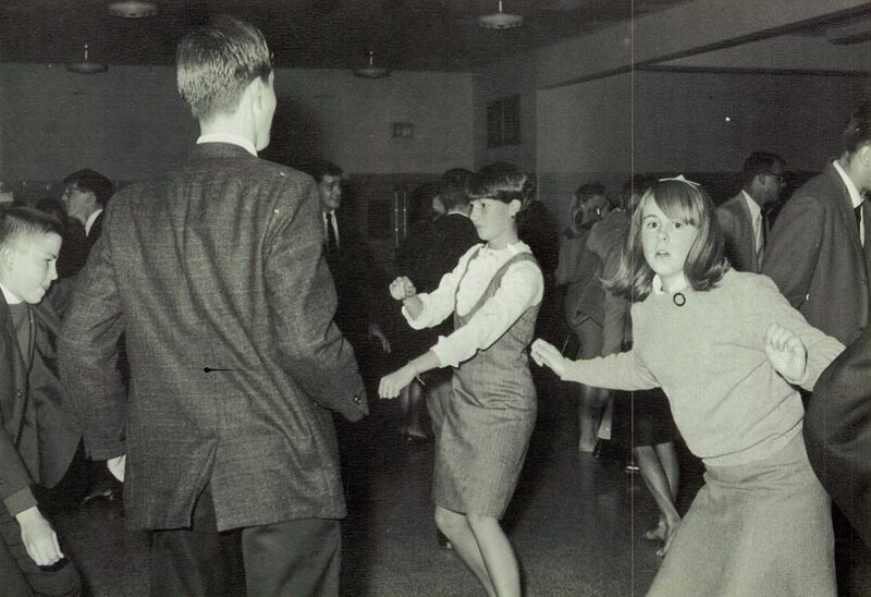 Datei:MA loc Longmeadow 1966 06.jpg