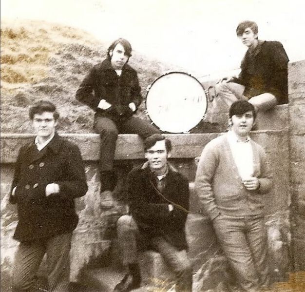 Datei:MA pic Cascades 1969 01.jpg