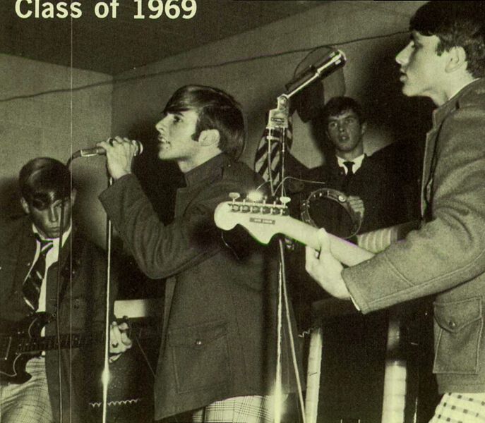 Datei:MA pic Longmeadow 1968 Zandan.jpg