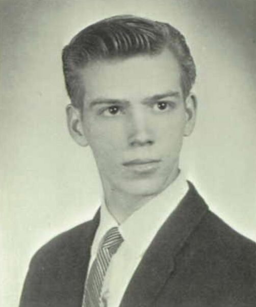 Datei:MA Shames Denis Trudel 1964.jpg