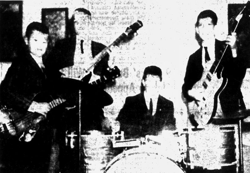 Datei:MA pic Rogues Wakefield 1965.jpg