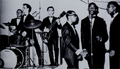 Montclairs 1966
