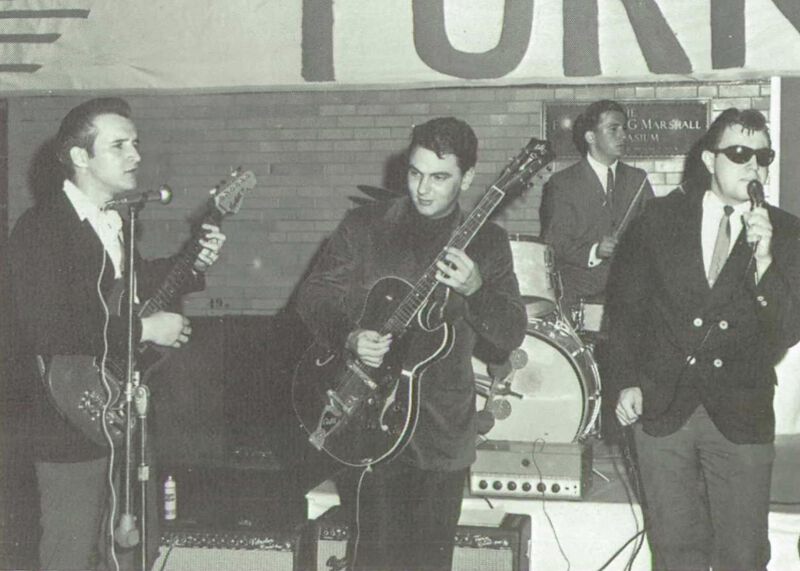 Datei:MA pic Dynamics 1968.jpg