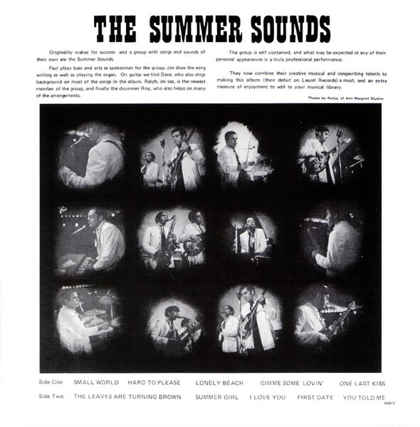 Datei:MA Summer Sounds back.jpg
